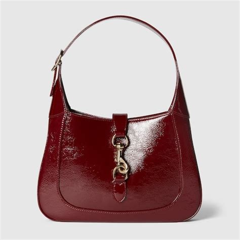 ventiquattrore gucci|gucci rosso ancora bag.